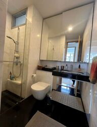 Paterson Suites (D9), Condominium #455047741
